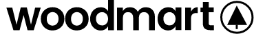 دمو جواهرات وودمارت