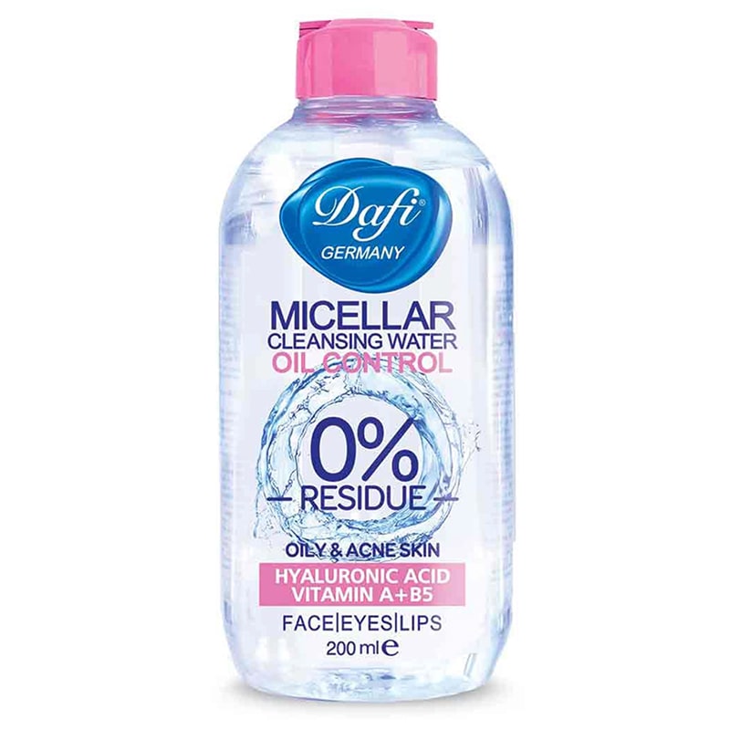 0273741_arden-beauty-acnesol-sunscreen-spf50-natural-beige-153130781210.jpg-min (1) میسلار واتر دافی - تصویر 1