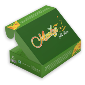 box