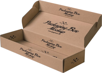 carton